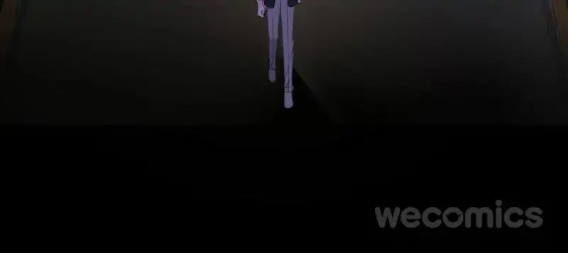 Page 80 of Chapter 48