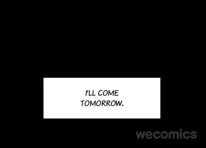 Page 81 of Chapter 48