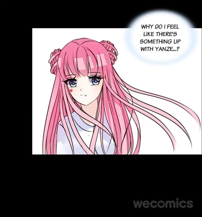 Page 82 of Chapter 48