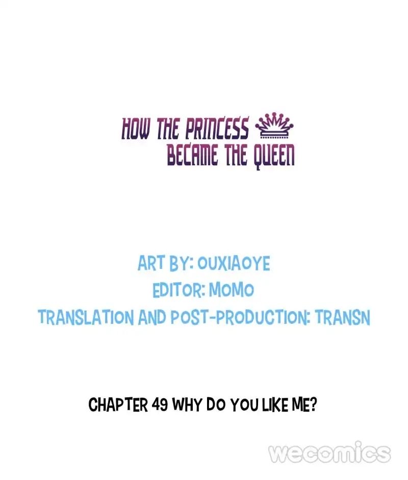Page 1 of Chapter 49