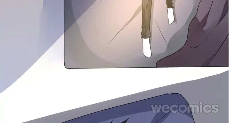 Page 4 of Chapter 49