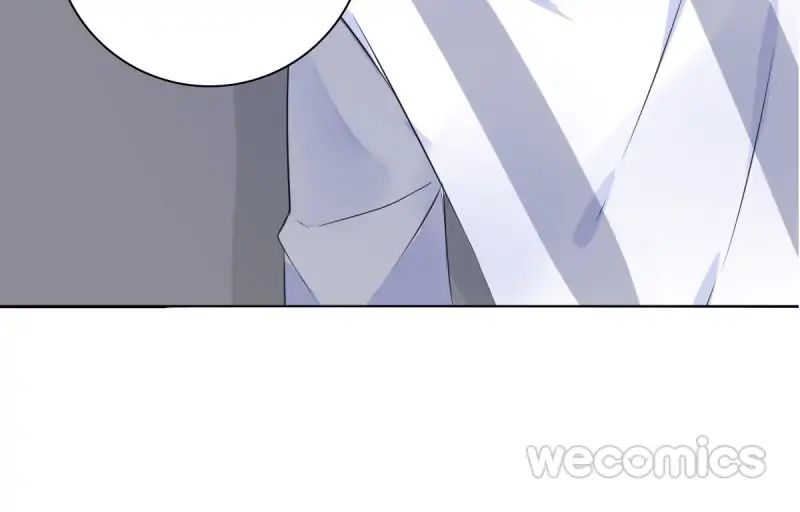 Page 6 of Chapter 49