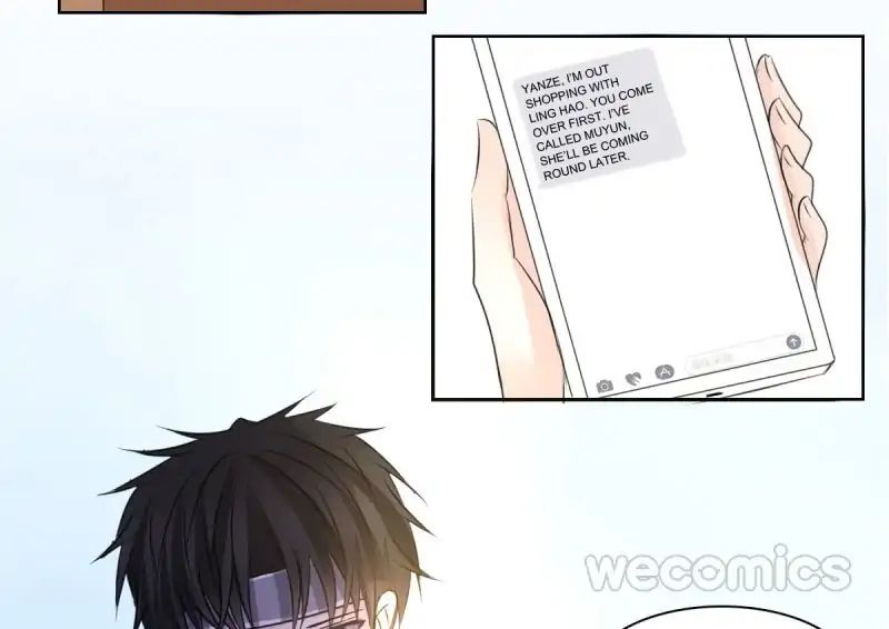 Page 8 of Chapter 49