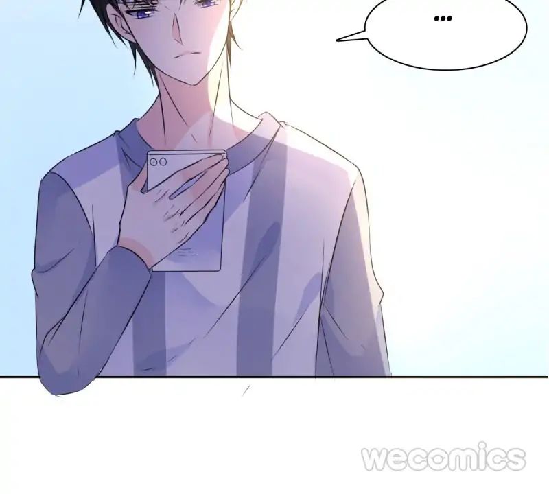 Page 9 of Chapter 49