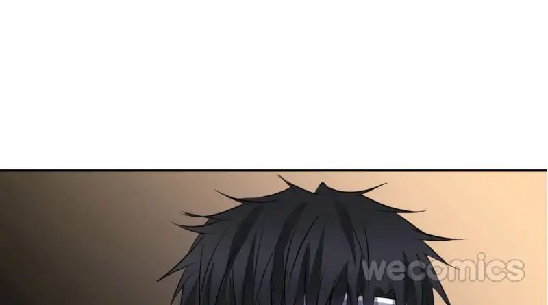 Page 10 of Chapter 49