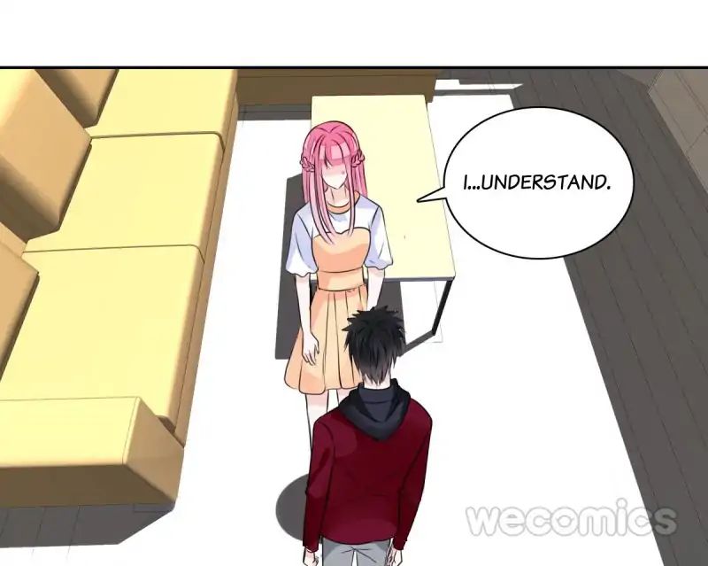 Page 100 of Chapter 49