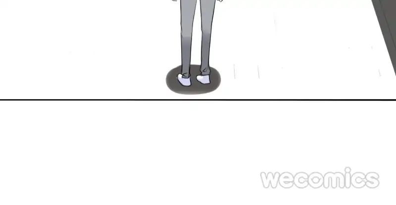 Page 101 of Chapter 49