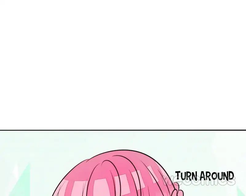 Page 103 of Chapter 49
