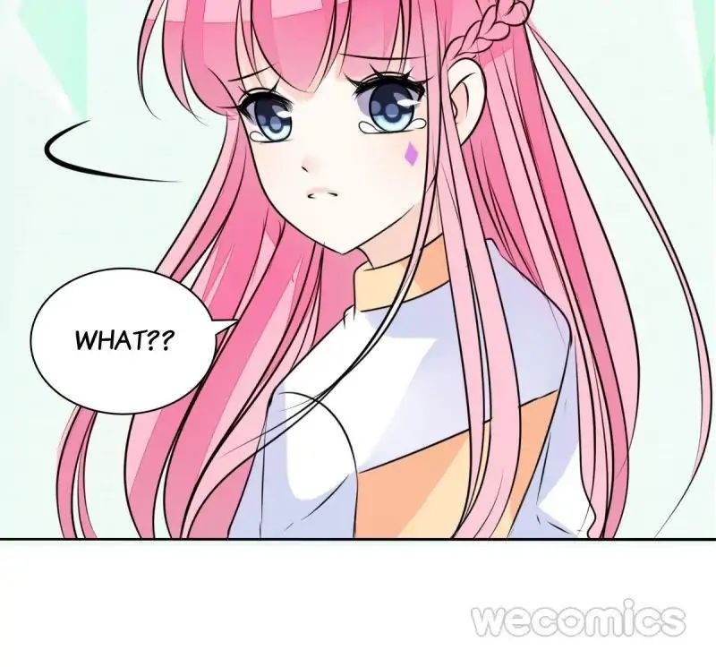 Page 104 of Chapter 49