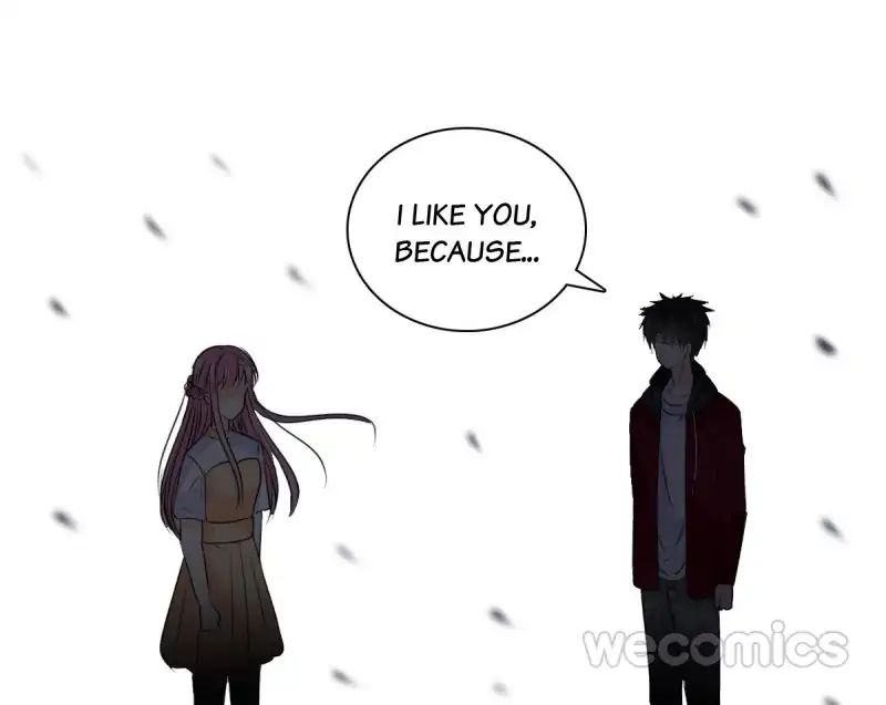 Page 105 of Chapter 49