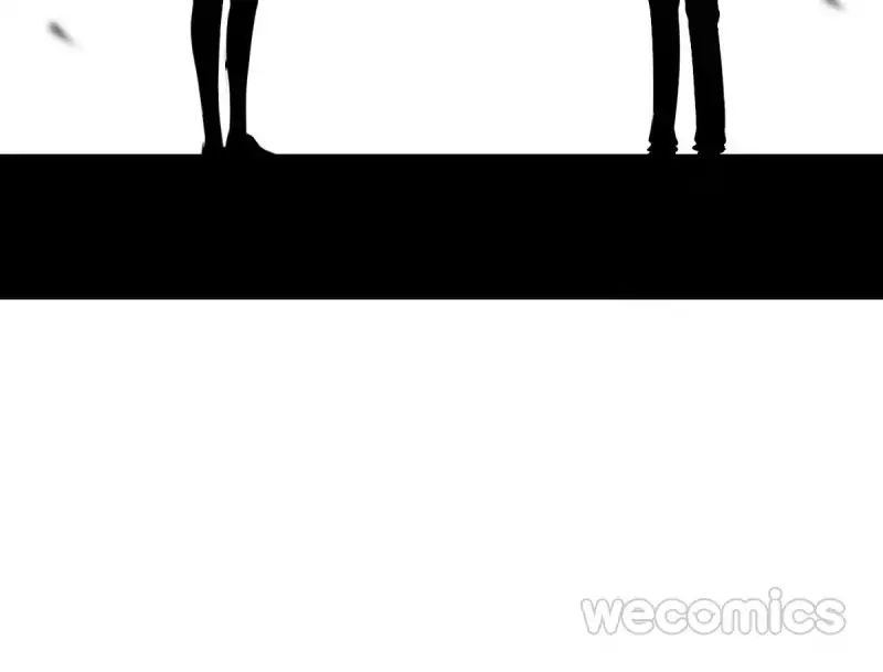 Page 106 of Chapter 49