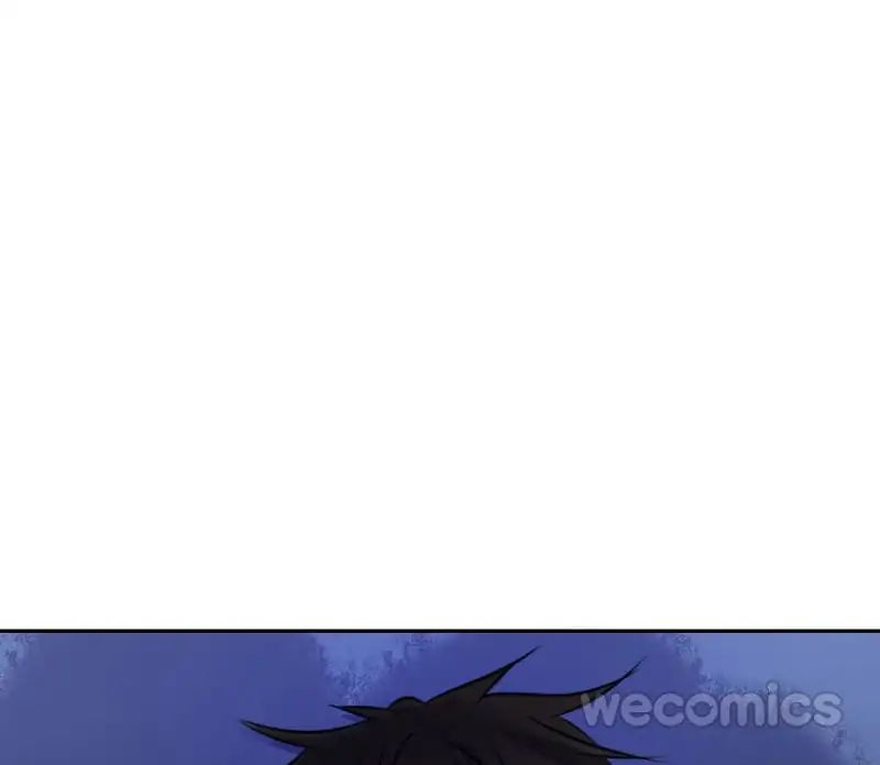 Page 107 of Chapter 49