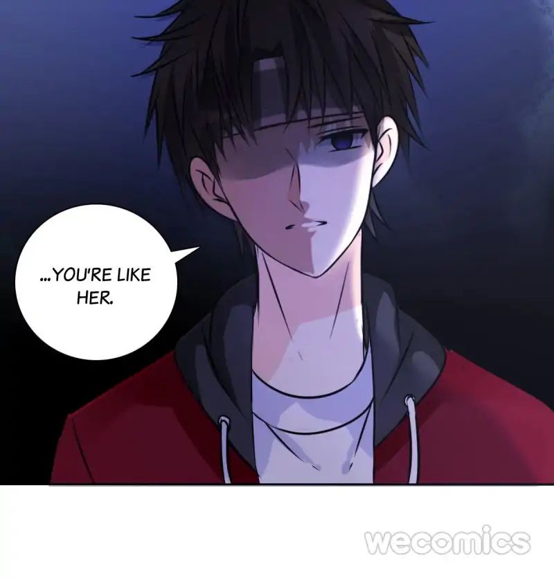 Page 108 of Chapter 49