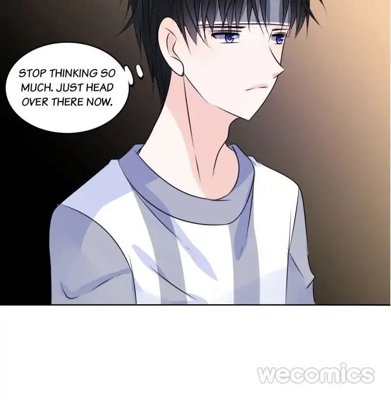 Page 11 of Chapter 49