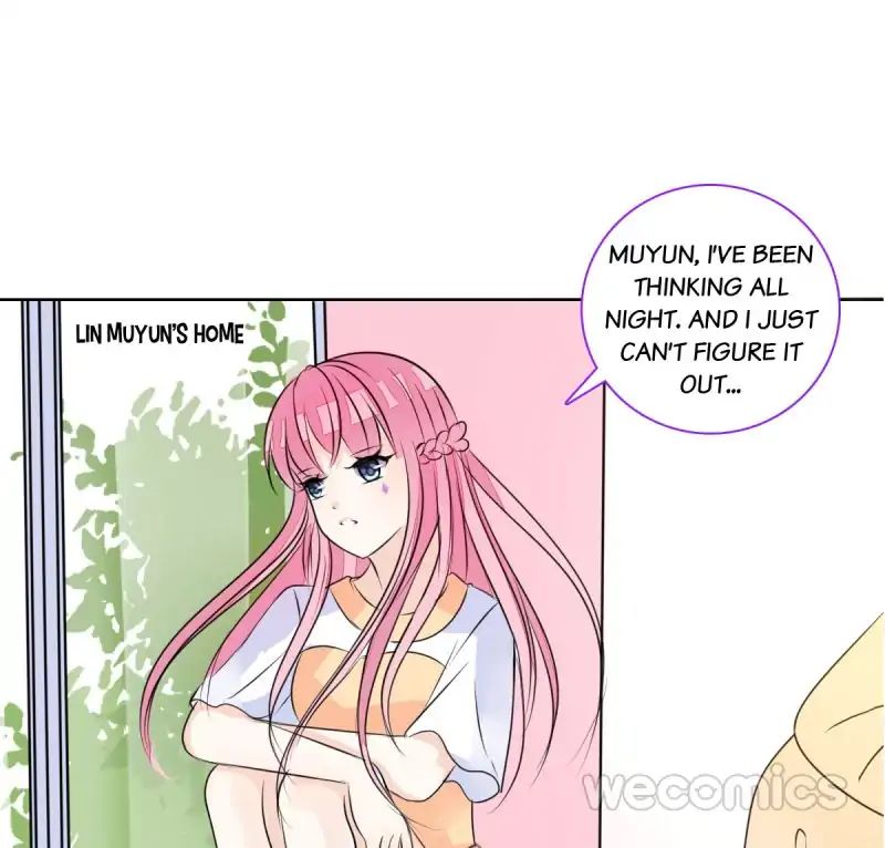Page 13 of Chapter 49