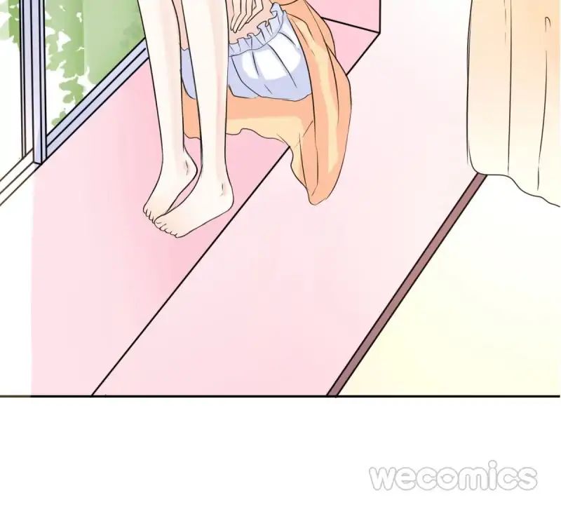 Page 14 of Chapter 49