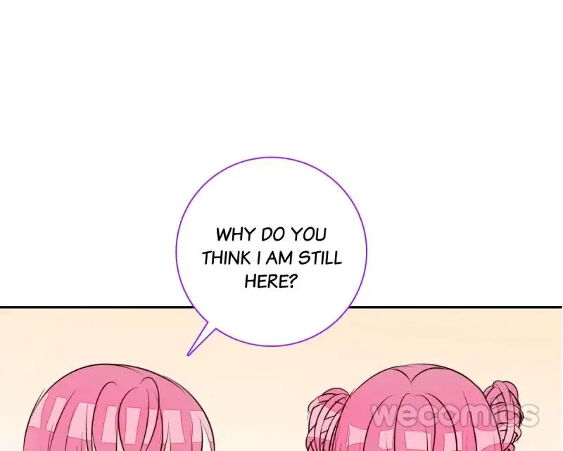Page 15 of Chapter 49