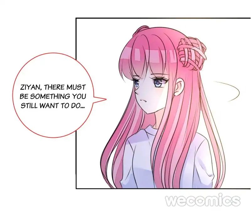 Page 17 of Chapter 49