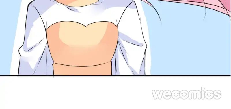 Page 19 of Chapter 49