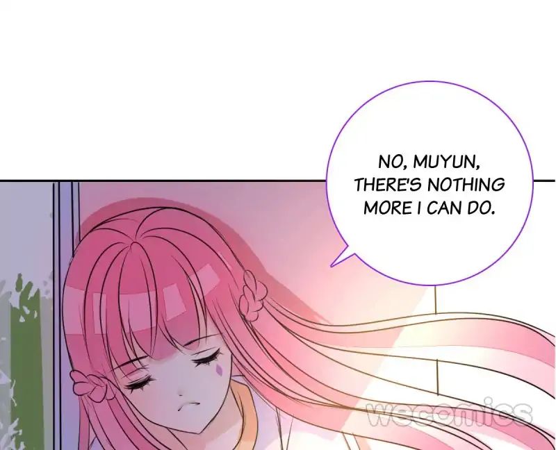 Page 20 of Chapter 49
