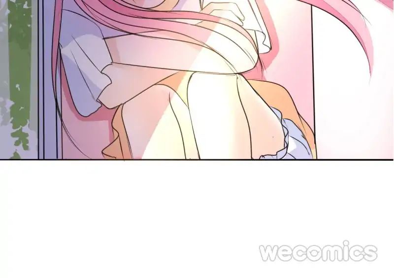 Page 21 of Chapter 49