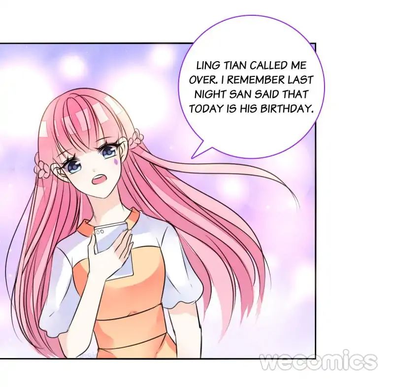 Page 24 of Chapter 49