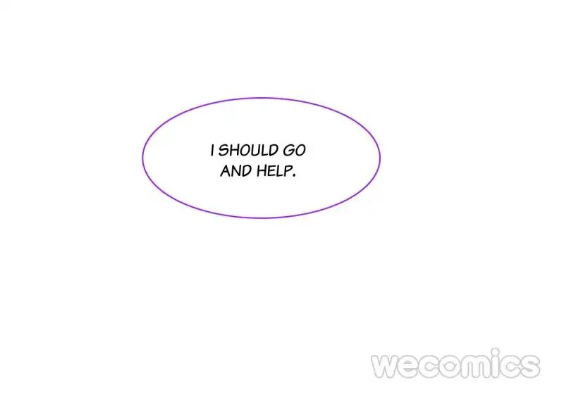 Page 25 of Chapter 49