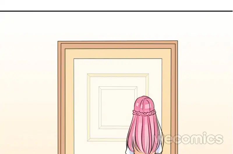 Page 28 of Chapter 49
