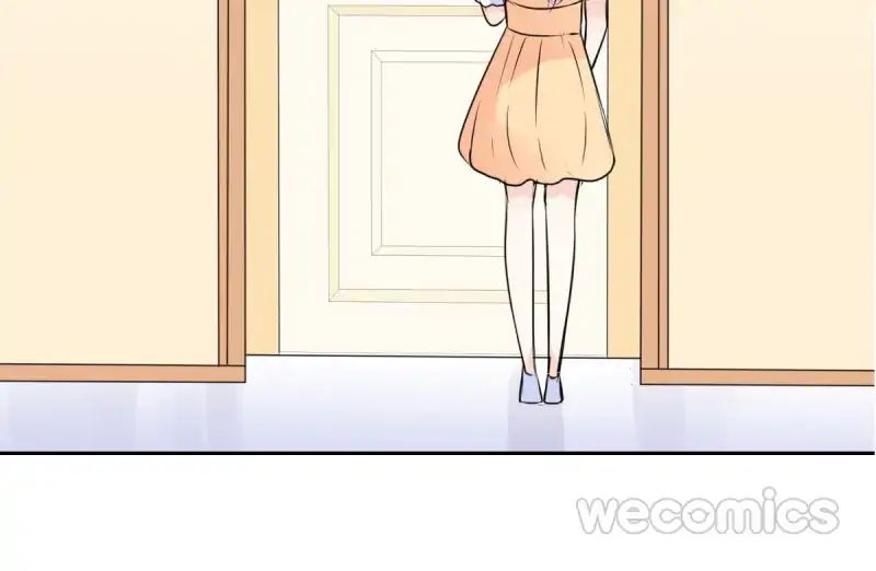 Page 29 of Chapter 49