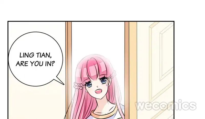 Page 30 of Chapter 49