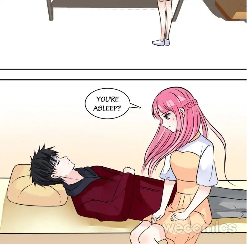 Page 33 of Chapter 49