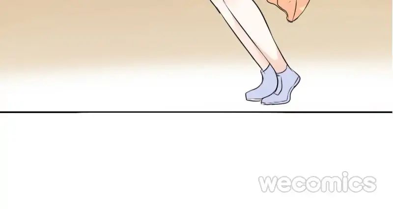 Page 34 of Chapter 49