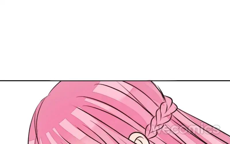 Page 35 of Chapter 49