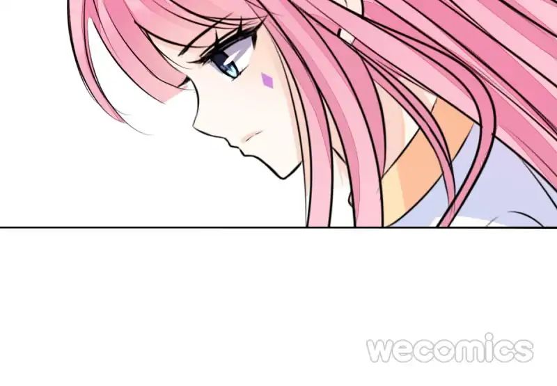 Page 36 of Chapter 49