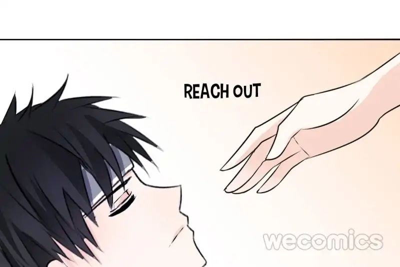Page 37 of Chapter 49