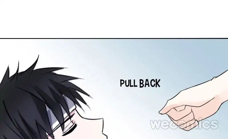 Page 39 of Chapter 49
