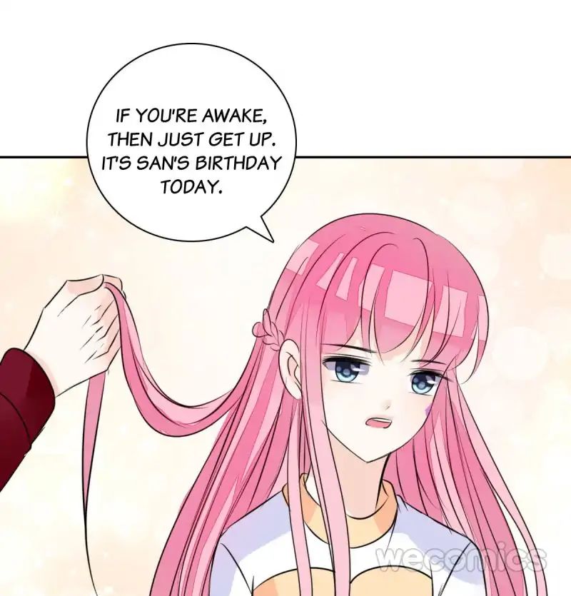 Page 46 of Chapter 49