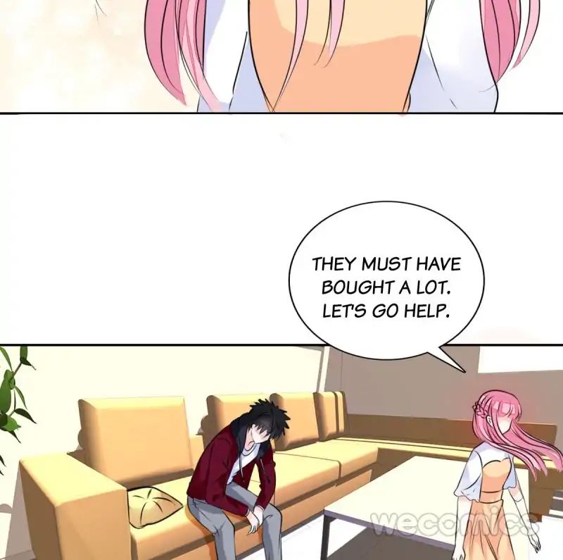 Page 47 of Chapter 49