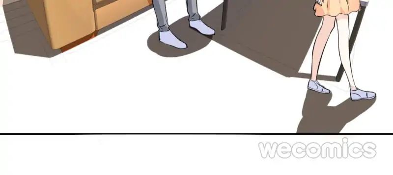 Page 48 of Chapter 49