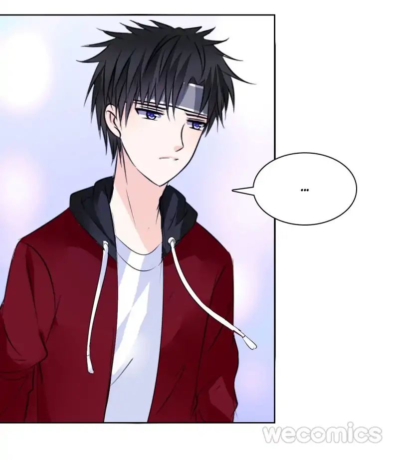 Page 49 of Chapter 49