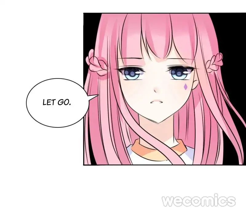 Page 50 of Chapter 49