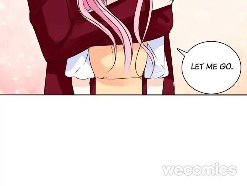 Page 52 of Chapter 49