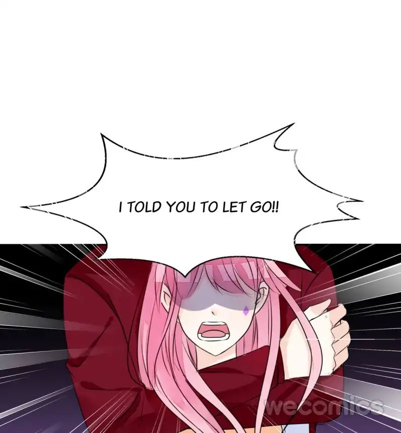 Page 53 of Chapter 49