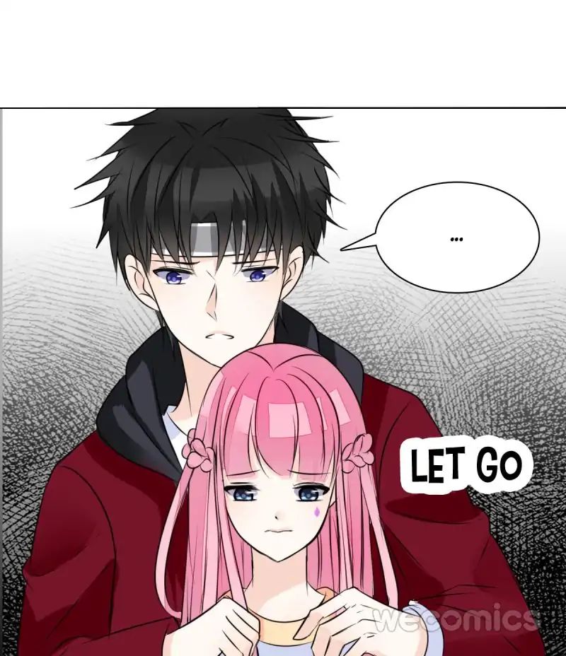 Page 55 of Chapter 49