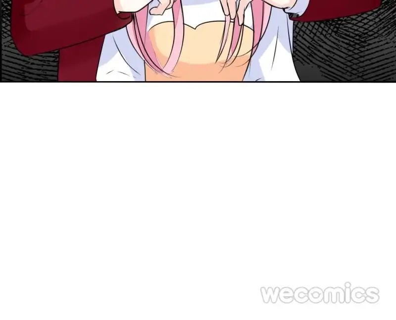 Page 56 of Chapter 49
