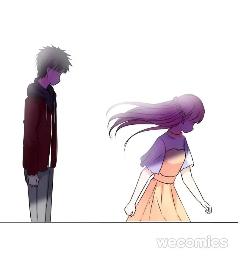 Page 57 of Chapter 49