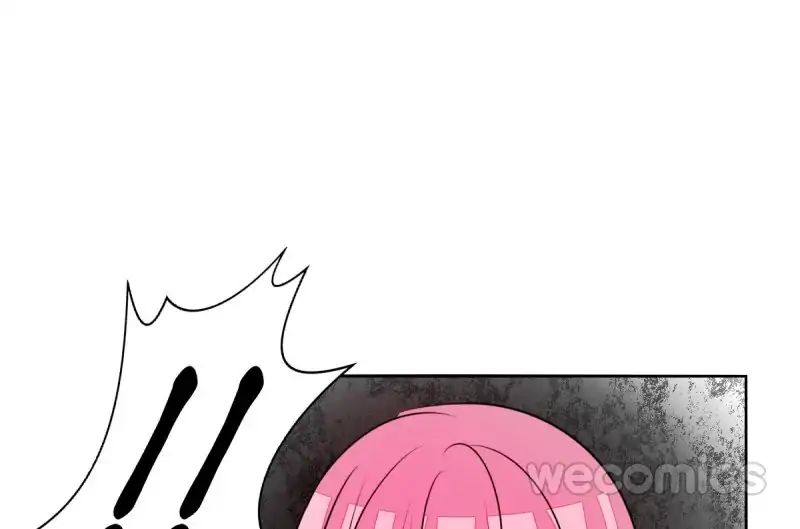 Page 58 of Chapter 49