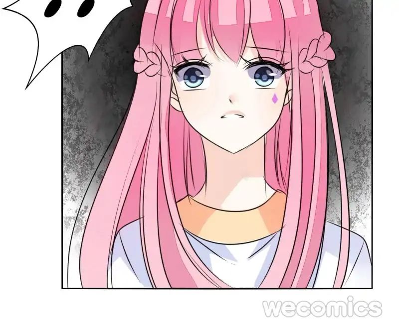 Page 59 of Chapter 49
