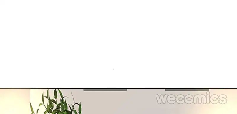 Page 60 of Chapter 49