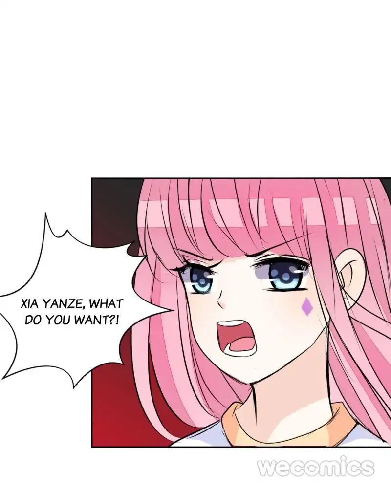 Page 62 of Chapter 49
